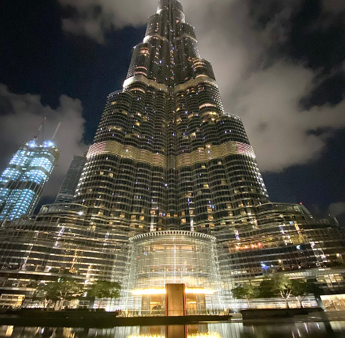 Untitled design – 2025-11-26T153507.284