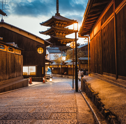 Untitled design – 2025-11-26T154439.555