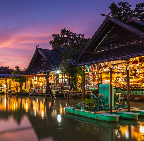 Untitled design – 2025-11-26T160112.722