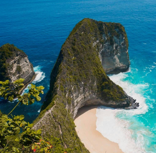 Untitled design – 2025-11-26T160458.157