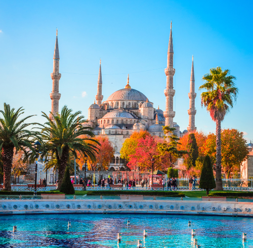 Untitled design – 2025-11-26T160708.765