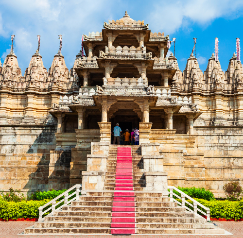 Your paragraph text (33)