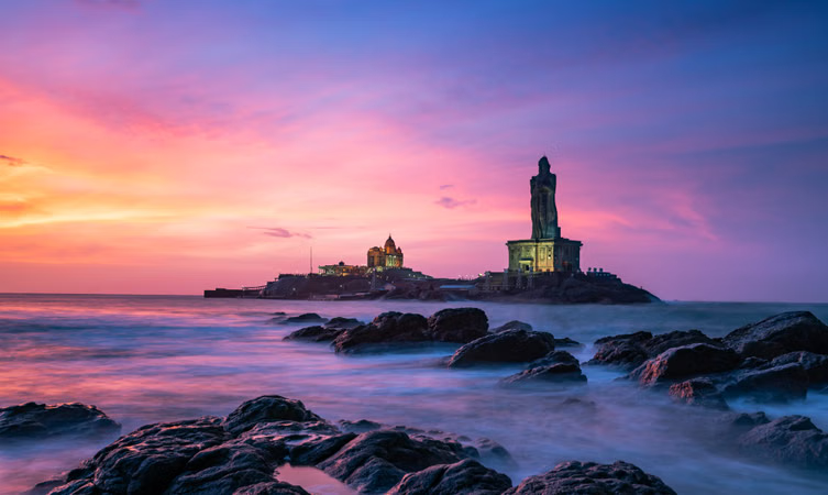 image_2025-11-27_141026808