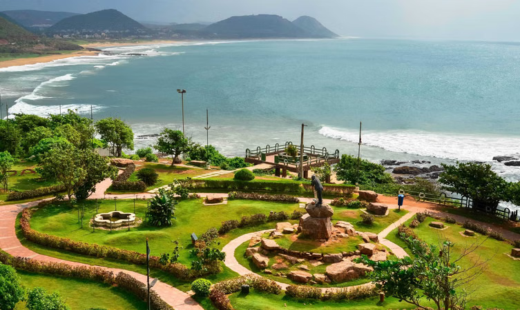 image_2025-11-27_141512580