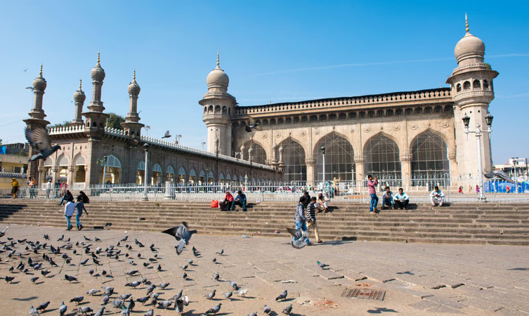 image_2025-11-27_142811485